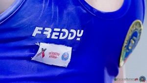 italy foto simone ferraro sfa05727